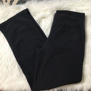 Freespirit Sweatpants